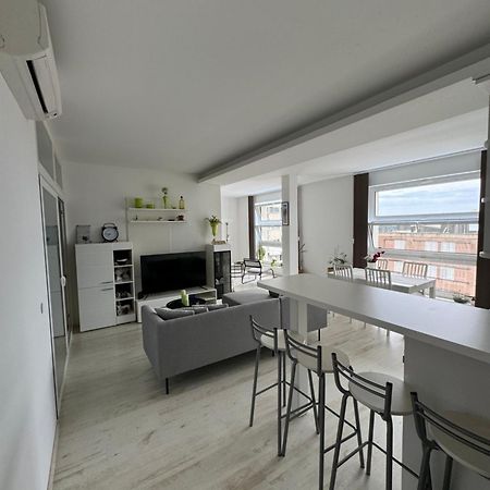 Villa Lory Μακάρσκα Εξωτερικό φωτογραφία