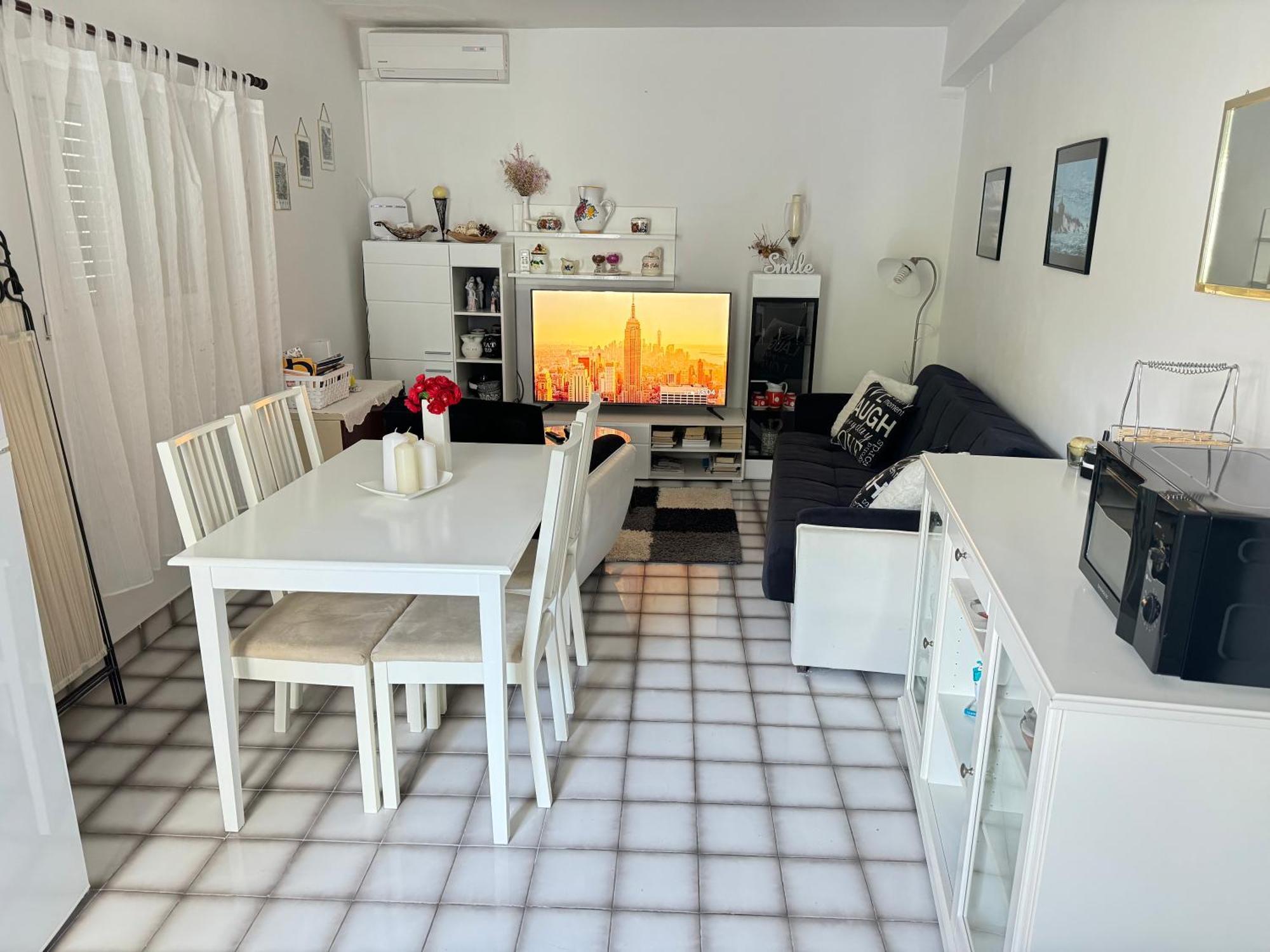 Villa Lory Μακάρσκα Εξωτερικό φωτογραφία