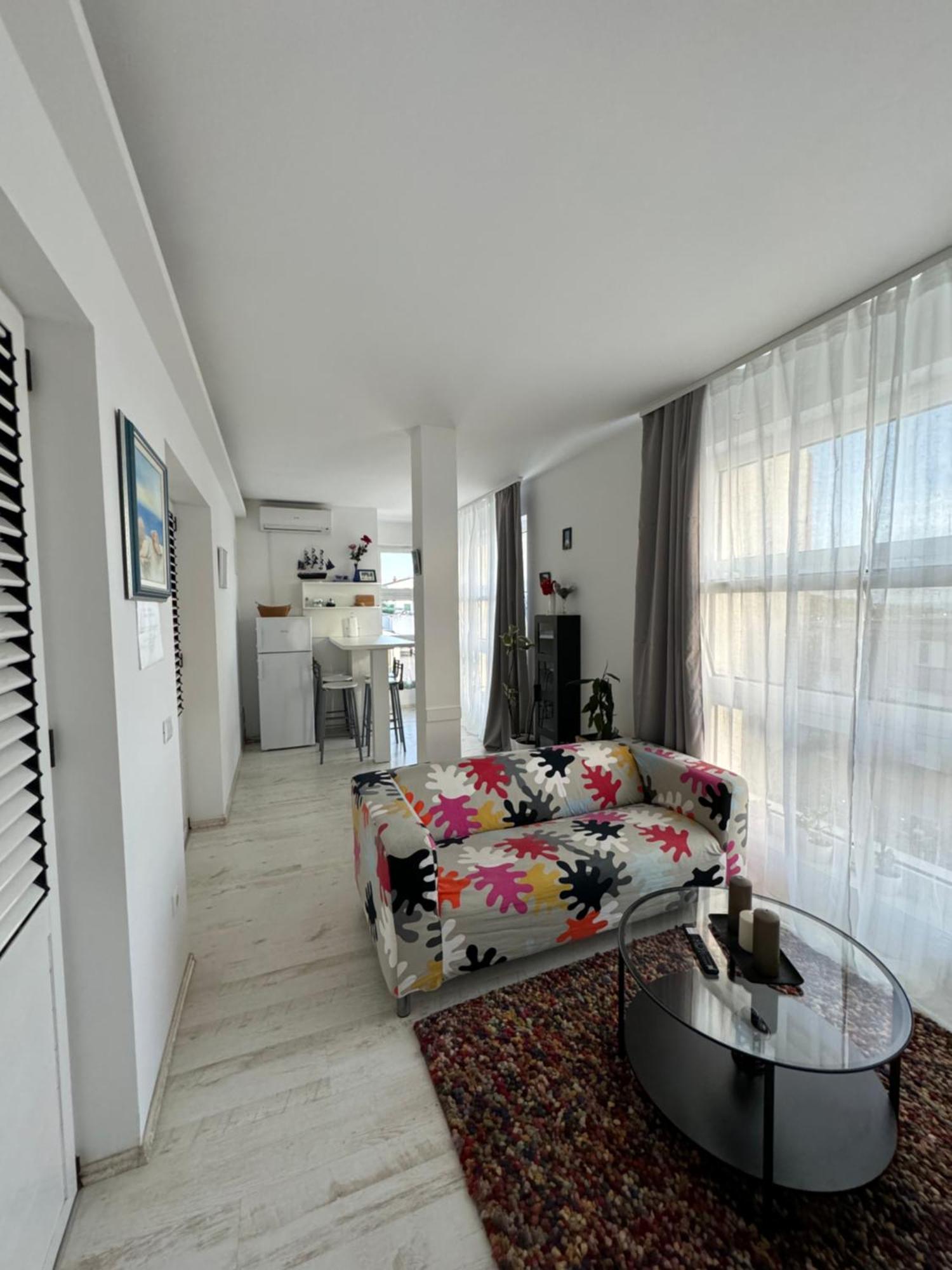 Villa Lory Μακάρσκα Εξωτερικό φωτογραφία