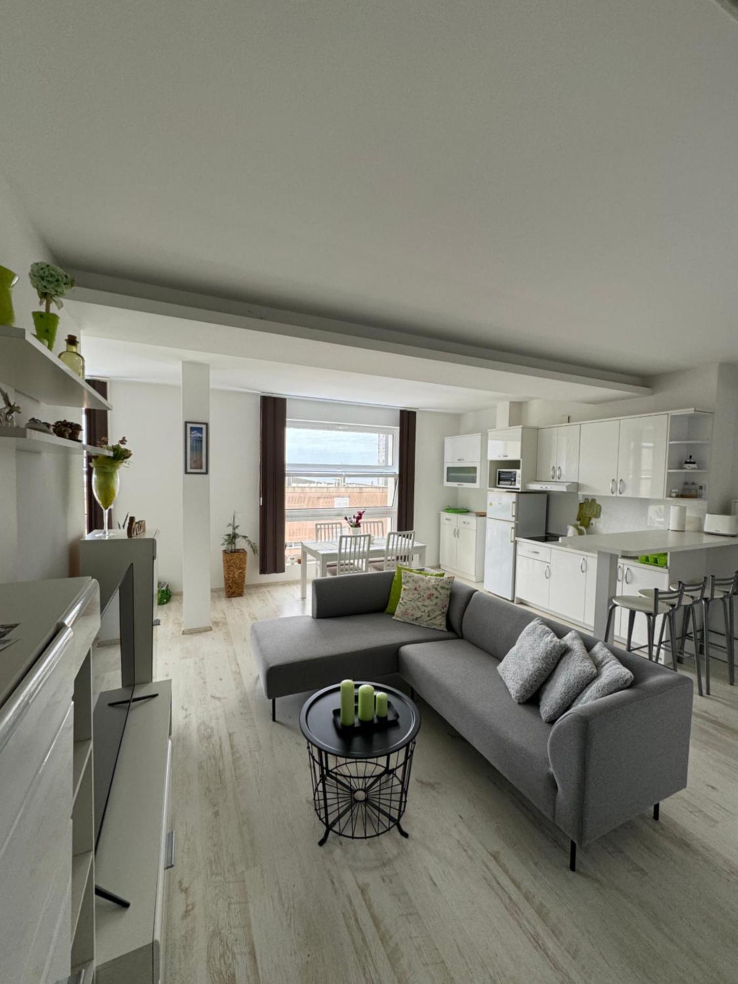 Villa Lory Μακάρσκα Εξωτερικό φωτογραφία